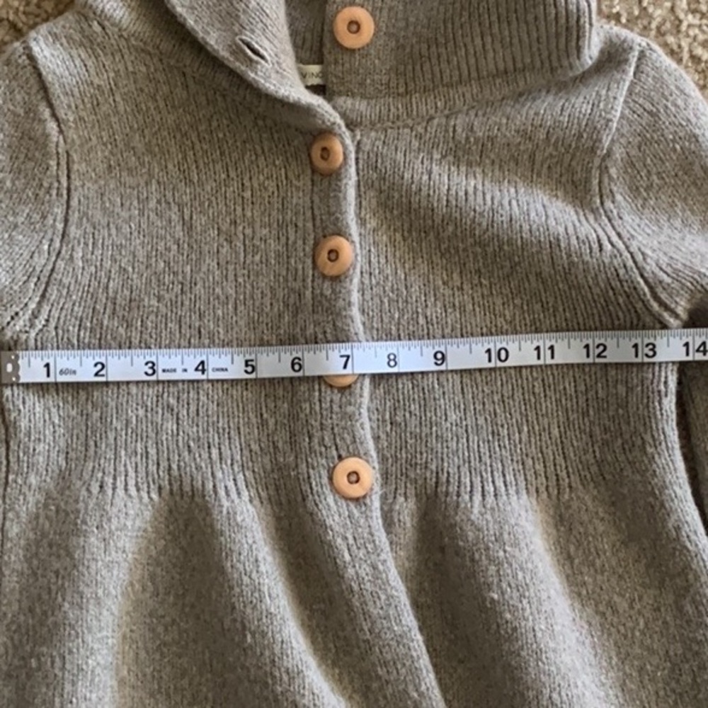 Cardigans Sweater’s Sz XS - Picture 12 of 14